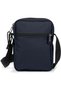 Geanta de umar One 16 cm - 2