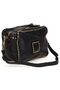 Geanta de umar Ribes Piele 20 cm - 3