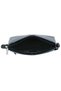 Really Umhängetasche Leder 26 cm - 5