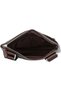 Geanta de umar Buddy piele 24 cm - 5