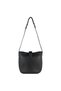 Geanta de umar Elsa Piele 30 cm - 6