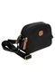 Geanta de umar X-Colection 25 cm - 2