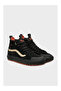 MTE Sk8-Hi مقاوم للماء - 2