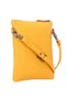 Geanta de umar Peru piele 17 cm - 4