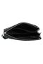 Geanta de umar Piuma Piele 25 cm - 5