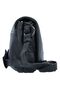 Geanta de umar Eva piele 25 cm - 3