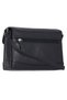 Really Umhängetasche Leder 24 cm - 4