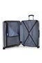 4-Rollen Trolley 76 cm - 4