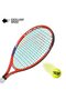 Speed 21 Junior Tennis Racquet | Lightweight | Perfect For Kids | Tennis Racket - 5