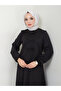 Women's Bow Detailed Skirt Set - 7
