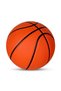 Encounter Basketball | Size 7 | Durable Training Ball For Indoor & Outdoor Games | Basketball - 5