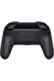 Switch Pro Controller - Black - 3