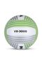 Pu-18p Volleyball | Size 4 | Sports Gear | Durable Volleyball | Outdoor - 4