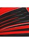 Torrido Football Gloves | Large | Comfortable Football Gloves | Sports Gear - 5