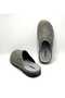 Men's Orthopedic Slippers - Comfortable Sabo Sole - 7
