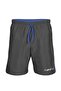 Running Urban Peach Shorts | Lightweight | Quick Dry | Athletic Wear | Comfortable Fit