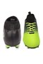 Ashtang Football Stud | Green | Uk 10 | Durable Cleats | Comfortable Soccer Shoes | Game Day - 7