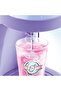 So Slime - Slime'presso Machine | Ssc254 | Diy Slime Kit | Fun Craft Activity For Kids | Creative - 5