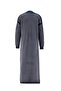 كارديجان من القطيفة 25KD2801 أنثراسيت - 7