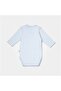 Love Floral Baby Body 56011 - 2