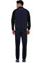 Carboxy-1 Track Suit | Size S | Sportswear | Comfortable Athletic Wear | Active - 4