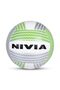 Pu-18p Volleyball | Size 4 | Sports Gear | Durable Volleyball | Outdoor - 3