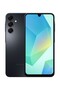 Galaxy A16 128 GB 4 GB Ram Siyah Cep Telefonu (Samsung Türkiye Garantili) - 3