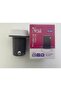 Next Tekli Lnb