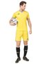 Ultra Football Jersey Set | Breathable Fabric | Soccer Kit | Durable Sportswear | Teamwear - 4