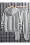 Sweatsuit sets - 2