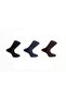 Natural Men's Socks 3 Pieces - 2