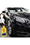 High Performance Scratch Remover Liquid Solution 207ml - 3