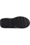 Kapari Hi 4Pr Black Waterproof Waterproff Daily Boots - 4