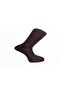 Natural Men's Socks 3 Pieces - 3