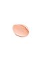 Miracle Oil Pink Glow Revitalizing Care Cream 50ml - Only on Trendyol - 4