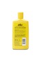 High Performance Scratch Remover Liquid Solution 207ml - 2