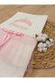 Newborn 10-Piece Hospital Outlet 100% Cotton Special Design Seasonal Embroidered Baby Girl Pink - 5