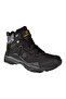 Waterproof Outdoor Men's Boots Hj-21752-M Black