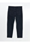LCW 710 Loose Fit Men's Jean Trousers - 6