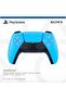 DualSense Starlight Blue Wireless Controller (PS5) - 5