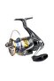Laguna 20 Lt 6000 Fishing Reel 3Bb 5.2:1 - 3