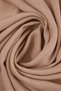 75X190 CM Monogram Jakar Şal - 3