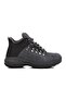 حذاء رجالي مقاوم للماء M4100 Nubuck Asphalt - 2
