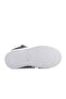 Orion-P Black and White Unisex Children's Boots with Fleece Inside - 5
