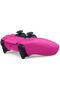 5 DualSense Wireless Controller - Nova Pink - 4