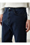 LCW 710 Loose Fit Men's Jean Trousers - 3