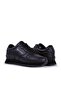 Unisex Casual Shoes Buck4276 Barnes Light - 4