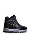 Men's Lace-Up Boots Buck4280 Boromir Hi - 3