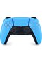 DualSense Starlight Blue Wireless Controller (PS5)
