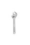 Wp 272002   200mm Frog Wrench - 3